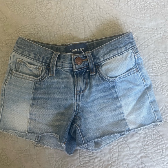Old Navy Other - Cute shorts